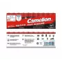 Bateria jednorazowa CAMELION LR6-SP10 AA alkaliczna 1,5 V, 10 szt., 49,8 mm x 1,41 cm, 24 g każda