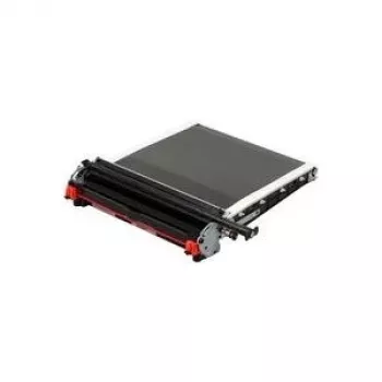 Drukarka Lexmark 40X7610
