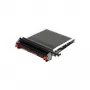 Drukarka Lexmark 40X7610