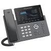 IP Phone Grandstream Networks GRP2650