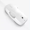 Robot do mycia okien Xiaomi Hutt DDC55