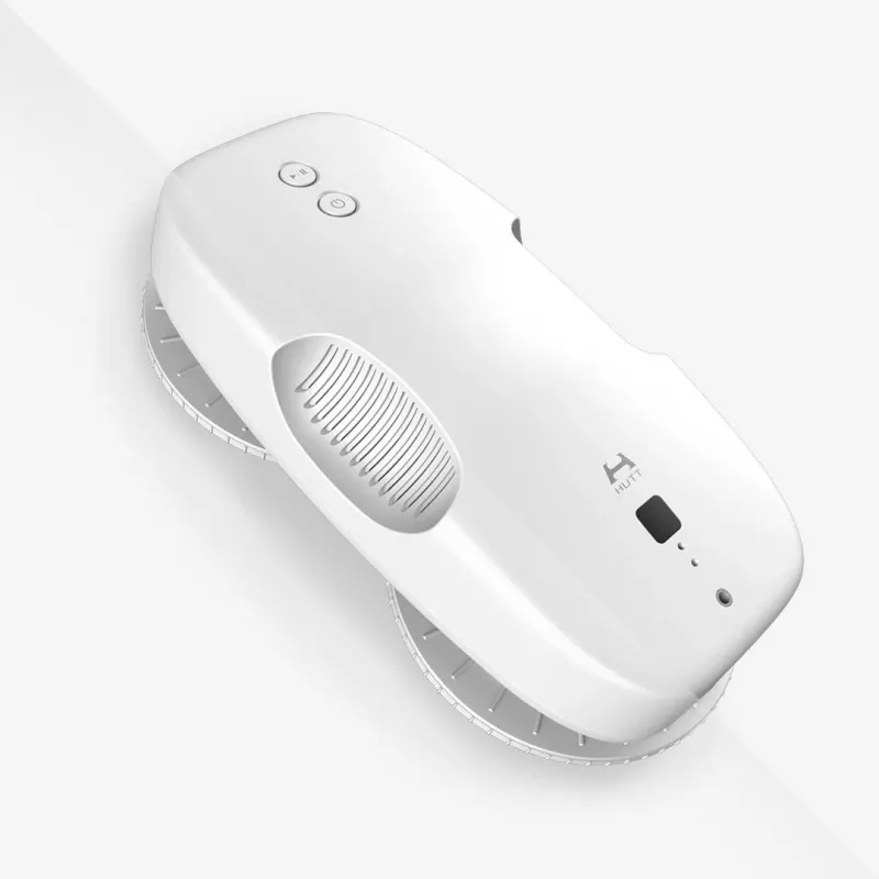Robot do mycia okien Xiaomi Hutt DDC55