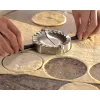 Forma do ravioli GEFU RAVENNA