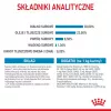Sucha karma dla psa Royal Canin Starter Mother & Babydog 1 kg — kurczak, 30% białka, 22% tłuszczu