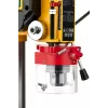 Wiertarka słupowa Smart 550W model 04-01082 — stołowa/kolumnowa wiertarka, silnik 550 W