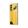 Nubia Neo 3 GT 5G 17,3 cm (6.8) Dual SIM USB Type-C 12 GB 256 GB 6000 mAh żółty