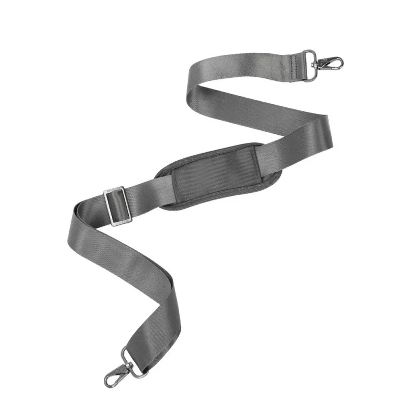Rivacase 8251 43.9 cm (17.3) Aktówka Szary