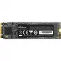 Dysk SSD MediaRange 128 GB M.2 SATA III MR1021