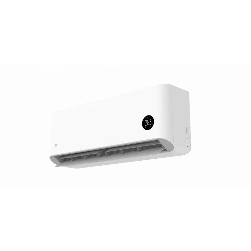 Klimatyzator Xiaomi BPE4411EU energooszczędny kompaktowy design