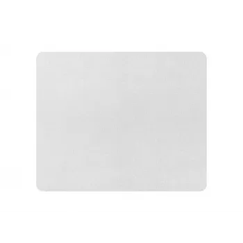 Natec NPP-0936 Produkt Biały