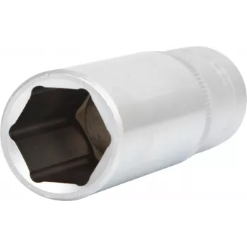 KS Tools 917.1247 nasadka sześciokątna głęboka 1/2 inch metryczna 24 mm