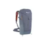 Plecak alp mate 26-java niebieski SALEWA