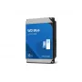 Dysk twardy wewnętrzny Western Digital 12TB 3.5 cala Serial ATA III WD120EAGZ