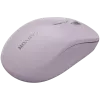 Mysz CANYON MW-12 Dual band Wireless Pink