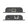 Odbiornik HDMI IP PoE Digitus, 4K/60 Hz