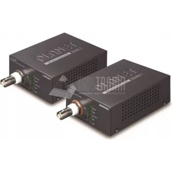 Adapter PoE PLANET VC-205-KIT
