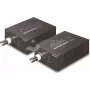 Adapter PoE PLANET VC-205-KIT