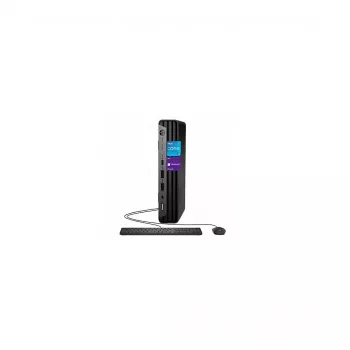 HP Pro Mini 400 G9 i5-13500T/16GB/512SSD/WLAN/W11Pro (C5XS0ES#ABD)