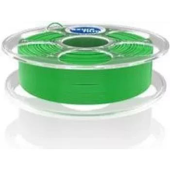 PLA Green 1,75mm 1kg Azurefilm 3D Filament (FP171-6018)