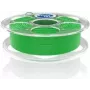 PLA Green 1,75mm 1kg Azurefilm 3D Filament Flashforge (FP171-6018)