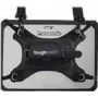 Panasonic Infocase Rotating Hand Strap - Smycz na rękę do tabletu - do Toughbook CF-20, CF-20 Standard (PCPE-INF20H1)