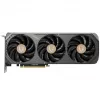 Karta graficzna NVIDIA GeForce RTX 5070 Ti 16 GB GDDR7
