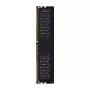 PNY MD8GSD43200-TB - 8 GB - 1 x 8 GB - DDR4 - 3200 MHz - 288-pin DIMM
