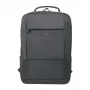 Plecak Vention KRNB0 — 23L Oxford, na laptopa do 15,6 cala (39,6 cm), port USB 3.0, węgiel drzewny
