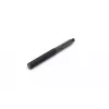 Akcesorium do kamery Osmo Selfie STICK/1M Carb CP.AS.AA000021.02 Dji