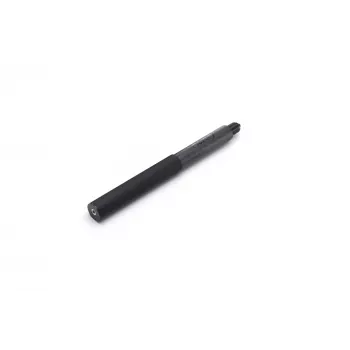 Akcesorium do kamery Osmo Selfie STICK/1M Carb CP.AS.AA000021.02 Dji