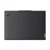 LENOVO ThinkPad T14 G6 Intel Core Ultra 5 226V 14cali WUXGA 16GB 512GB SSD M.2 UMA W11P 3YR Premier NBD