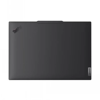 LENOVO ThinkPad T14 G6 Intel Core Ultra 5 226V 14cali WUXGA 16GB 512GB SSD M.2 UMA W11P 3YR Premier NBD