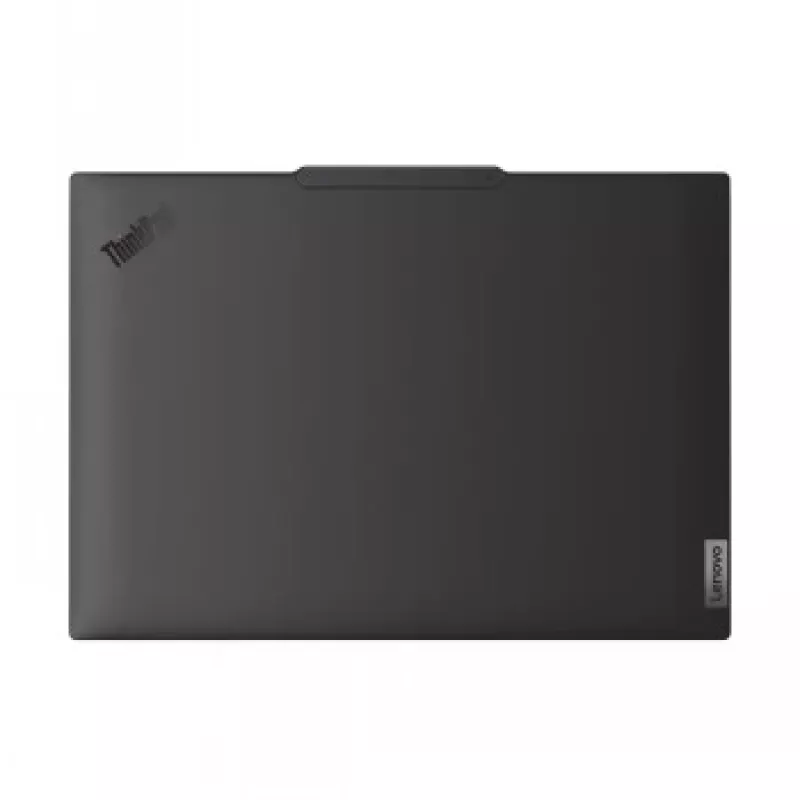 LENOVO ThinkPad T14 G6 Intel Core Ultra 5 226V 14cali WUXGA 16GB 512GB SSD M.2 UMA W11P 3YR Premier NBD