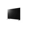 LG UHD TV Signage | 65PK640S0LB | 65 cali | Landscape | 16/7 | webOS | 8 ms