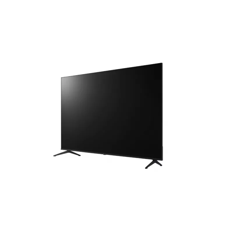 LG UHD TV Signage | 65PK640S0LB | 65 cali | Landscape | 16/7 | webOS | 8 ms