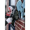 Einhell 49490985