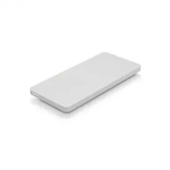OWC Envoy Pro USB 3.0 Bus-Poweczerwony Portable Enclosure for Apple SSD/Flash Drives from select MB Pro and iMac (2012-2013)