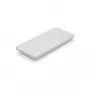 OWC Envoy Pro USB 3.0 Bus-Poweczerwony Portable Enclosure for Apple SSD/Flash Drives from select MB Pro and iMac (2012-2013)