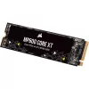 Corsair MP600 CORE XT M.2 2000 GB PCI Express 4.0 QLC 3D NAND NVMe (CSSD-F2000GBMP600CXT)