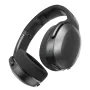Słuchawki Skullcandy Crusher 540 Active — przewodowe i bezprzewodowe Bluetooth, USB-C, pałąk na głowę, 20–20000 Hz