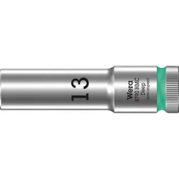 Wera 05004553001