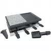 Raclette Grill Steba RC 88 8 osób 1200 W