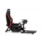 Next Level Racing Flight Simulator NLR-S018 – zestaw symulatora lotu