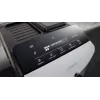 Ekspres do kawy Siemens TF303E01 EQ300 (srebrny; 1300W)