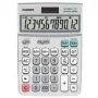 Kalkulator biurkowy Casio DF-120ECO