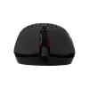 Mysz Baracuda BGM-021 OCTOPUS Czarna USB