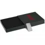 Podkładka termiczna Thermal Grizzly TG-KS-24-12 — podkładka termiczna 24 mm x 12 mm do elektroniki