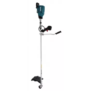 Makita DUR369AZ podkaszarka akumulatorowa / wykaszarka 43 cm Bateria Zielona