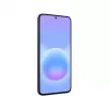 Samsung Galaxy A57 5G 17 cm (6.7 inch) Dual SIM USB Type-C 8 GB 128 GB 5000 mAh Navy