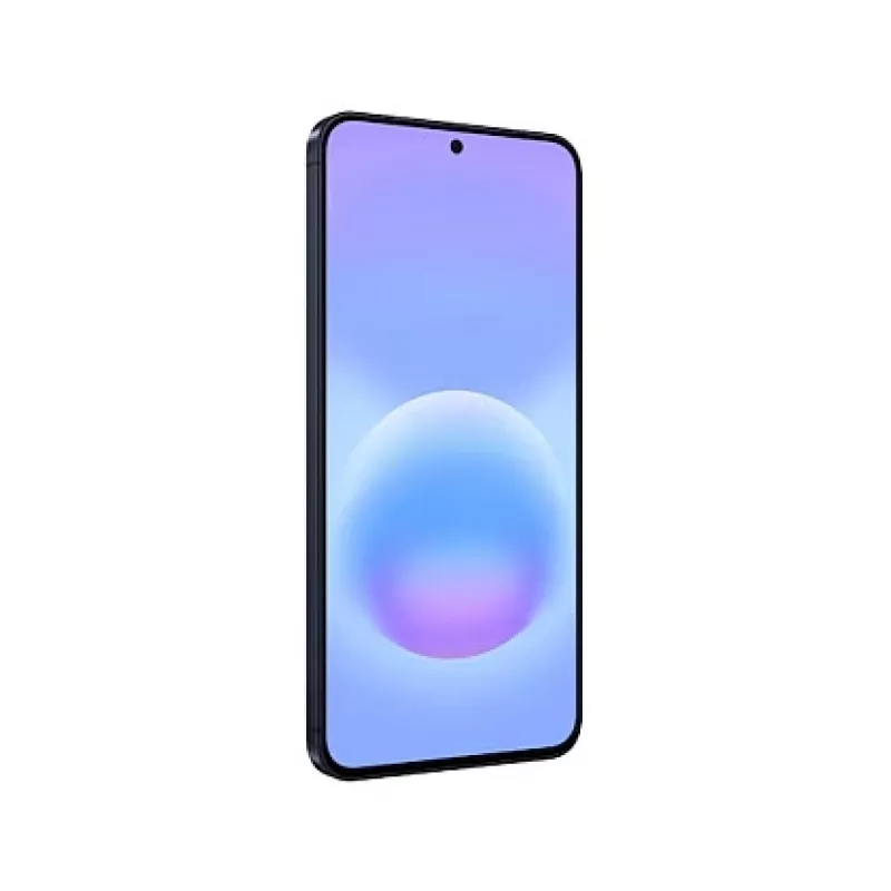 Samsung Galaxy A57 5G 17 cm (6.7 inch) Dual SIM USB Type-C 8 GB 128 GB 5000 mAh Navy